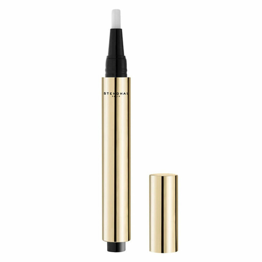 Shop Luminizer Stendhal Nº 201 Beige Moyen Anti-Aging Luminizer Stendhal Nº 201 Beige Moyen Anti-Aging