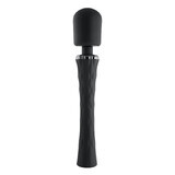 Playboy Playboy Schwarzer Massager