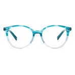 Ramă de Ochelari Damă Missoni MMI-0011-6AK Ø 51 mm