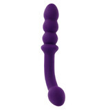 Anal Vibrator Playboy Playboy Lila