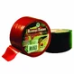 Bandas NMC