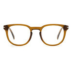 Montatura per Occhiali Uomo David Beckham DB-1072-FMP Ø 48 mm