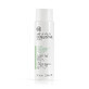 Toning Lotion Collistar Attivi Puri 100 ml