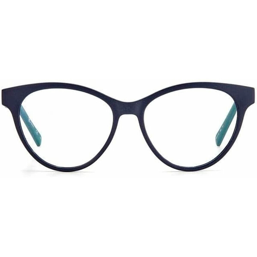 Brillenframe Dames Missoni MMI-0107-2ML Ø 52 mm Brillenframe Dames Missoni MMI-0107-2ML Ø 52 mm