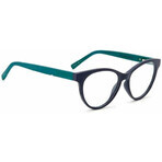 Brillenframe Dames Missoni MMI-0107-2ML Ø 52 mm