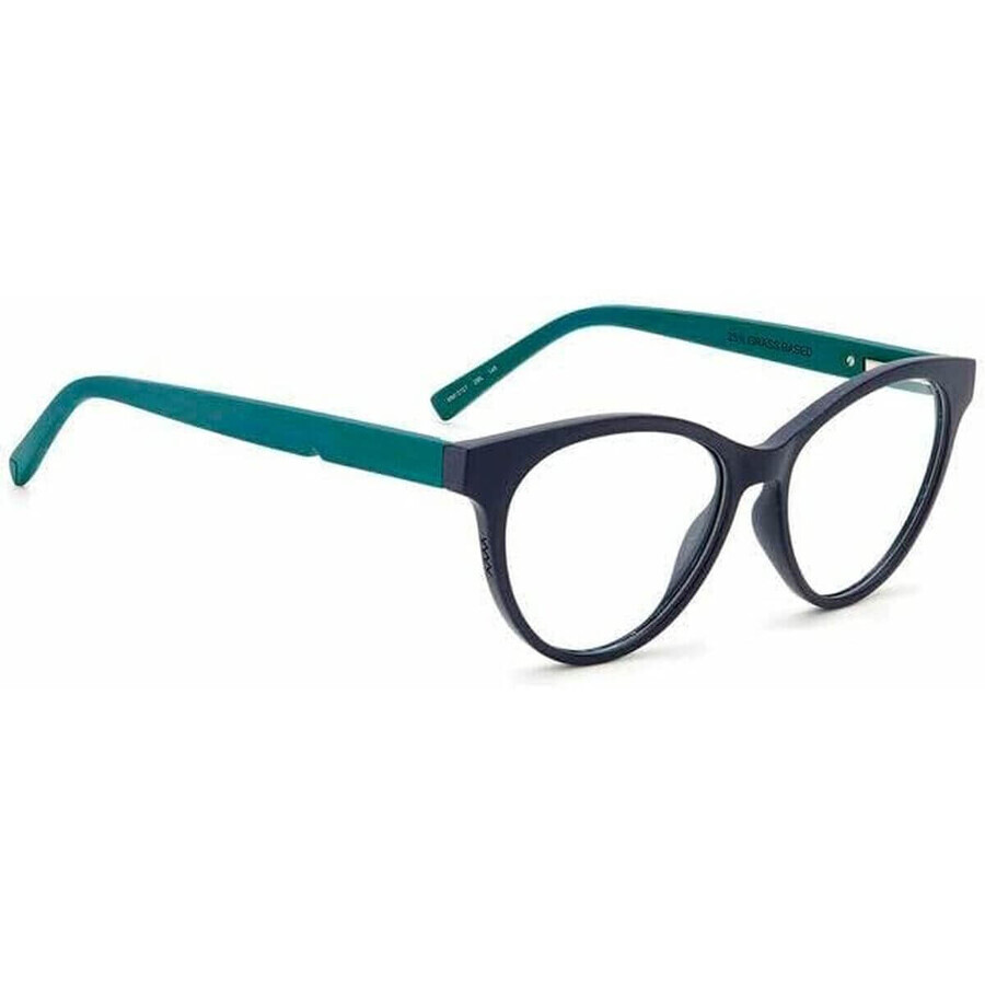 Brillenframe Dames Missoni MMI-0107-2ML Ø 52 mm Brillenframe Dames Missoni MMI-0107-2ML Ø 52 mm
