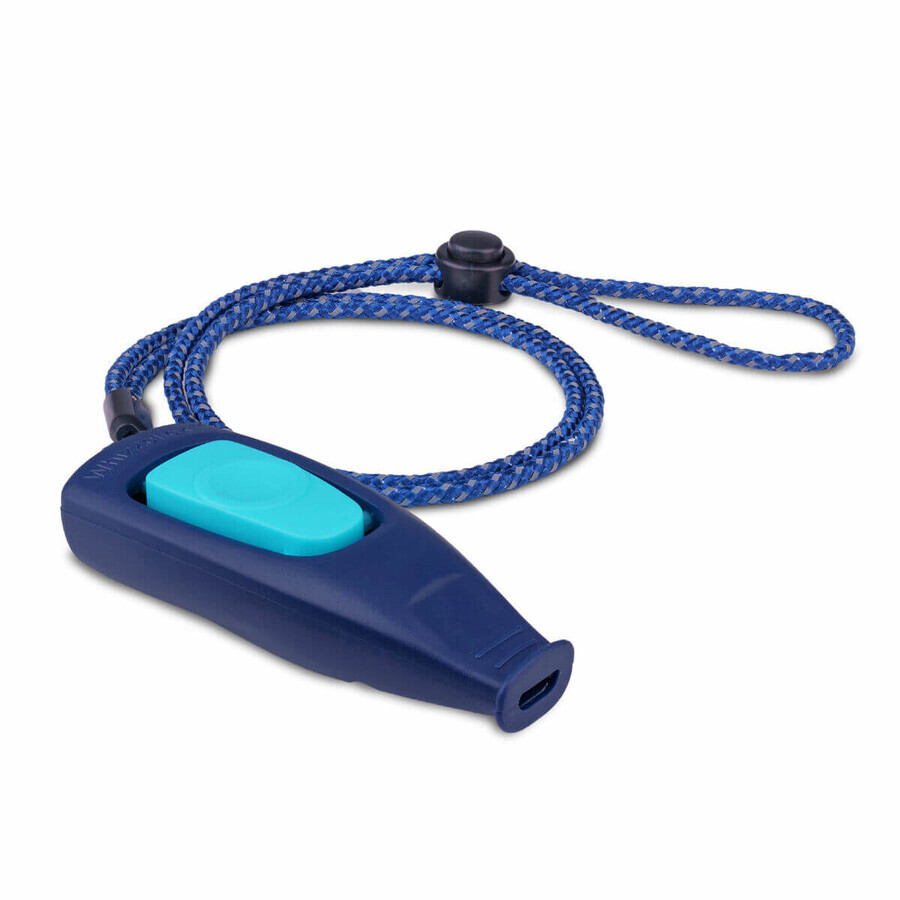 Buy Whistle Coachi Whistle Coachi