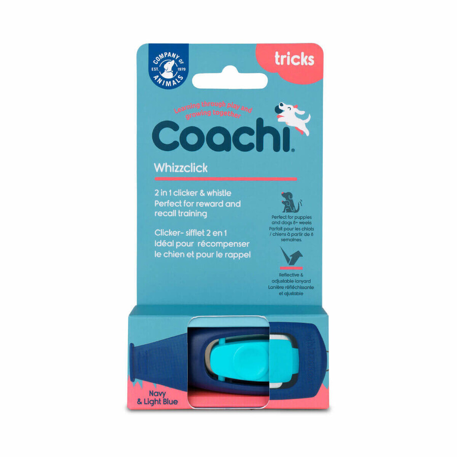 Whistle Coachi Whistle Coachi