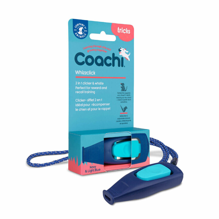 Whistle Coachi Whistle Coachi