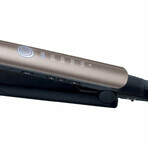 Stijltang Remington Keratin Therapy Stijltang Remington Keratin Therapy