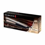 Stijltang Remington Keratin Therapy Stijltang Remington Keratin Therapy