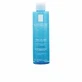 Kalmerende Lotion La Roche Posay Apaisante Physiologique (200 ml)