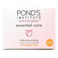 Cremă de Față Essential Care Pond&#39;s Piele Uscată (50 ml)