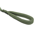 Hondenriem Gloria 120 cm Groen S Hondenriem Gloria 120 cm Groen S