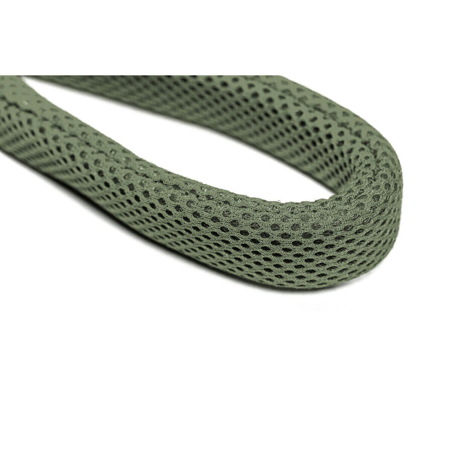 Hondenriem Gloria 120 cm Groen S