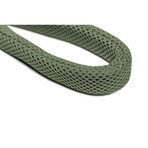 Hondenriem Gloria 120 cm Groen S Hondenriem Gloria 120 cm Groen S