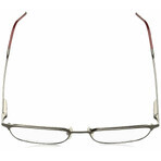 Ramă de Ochelari Bărbați Tommy Hilfiger TH-1643-R80 Ø 53 mm