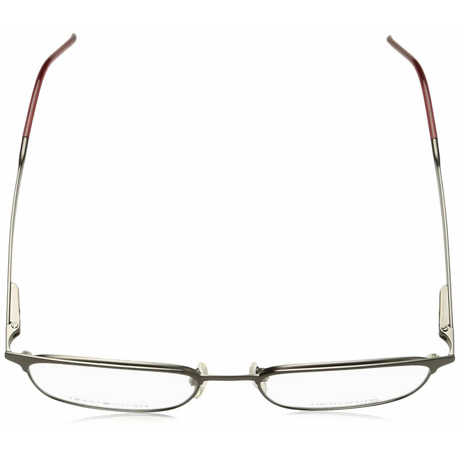 Ramă de Ochelari Bărbați Tommy Hilfiger TH-1643-R80 Ø 53 mm