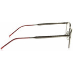 Ramă de Ochelari Bărbați Tommy Hilfiger TH-1643-R80 Ø 53 mm