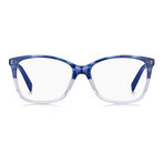 Brillenfassung Missoni MMI-0010-38I ø 54 mm Brillenfassung Missoni MMI-0010-38I ø 54 mm