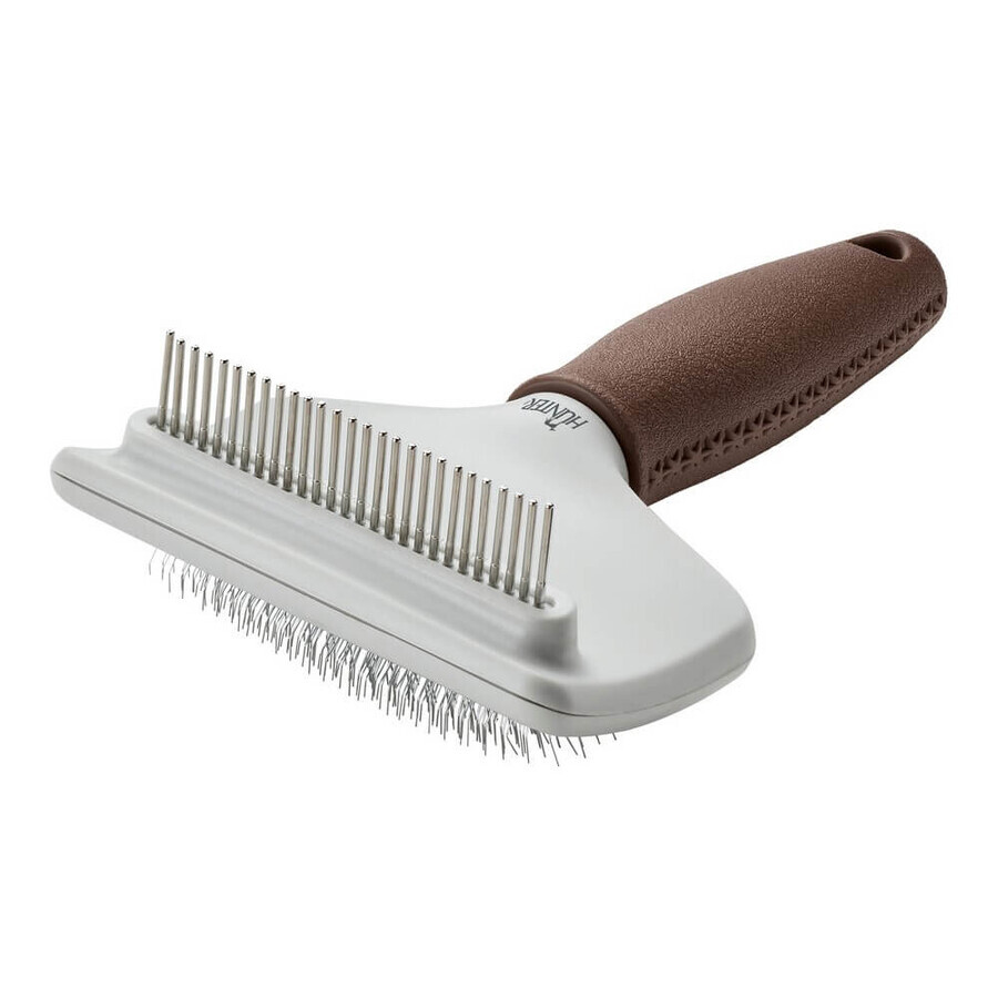 Buy Dematting Comb Hunter 2-in-1 Dematting Comb Hunter 2-in-1
