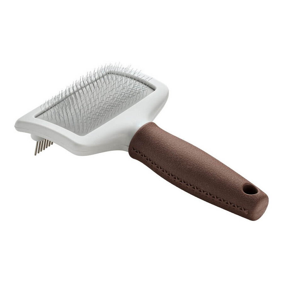 Dematting Comb Hunter 2-in-1 Dematting Comb Hunter 2-in-1