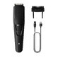 Hair Clippers Philips BT3234/15