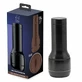 Realistische Dildo Kiiroo Donker