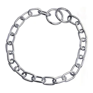 Collar de perro Hs Sprenger Corto (45cm)