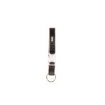 Hondenhalsband Dog Gone Smart Zwart L Licht Hondenhalsband Dog Gone Smart Zwart L Licht