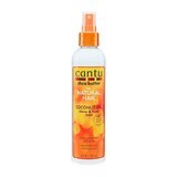 Après-shampoing au beurre de karité de Cantu (237 ml)