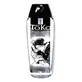 Silicone Lubricant Shunga V-13064-1 165 ml