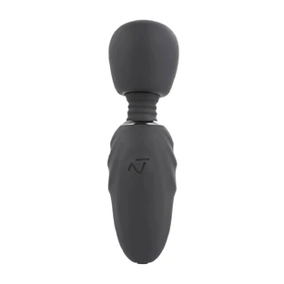 Masseur Selopa Selopa Noir