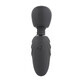 Massager Selopa Selopa Black