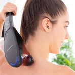 Masseur de Main Rechargeable Masfin InnovaGoods Masseur de Main Rechargeable Masfin InnovaGoods