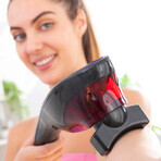 Masseur de Main Rechargeable Masfin InnovaGoods Masseur de Main Rechargeable Masfin InnovaGoods