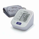Omron M2 Bloeddrukmeter
