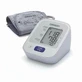 Omron M2 Bloeddrukmeter