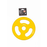 Frisbee Gloria Airtug Multicolor TPR
