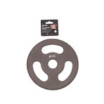 Frisbee Gloria Airtug Multicouleur TPR