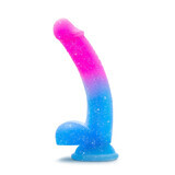 Dildo Blush Avant Veelkleurig Ø 3,2 cm