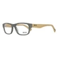 Just Cavalli JC0761 52020 Unisex Just Cavalli JC0761 Gafas Montura 52020