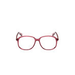Uniseks Brillenframe Guess GU8255-53071 