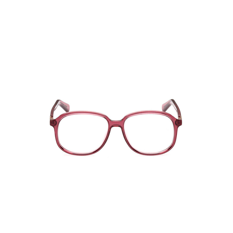 Uniseks Brillenframe Guess GU8255-53071 Uniseks Brillenframe Guess GU8255-53071