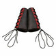 Erotic handcuffs Sportsheets