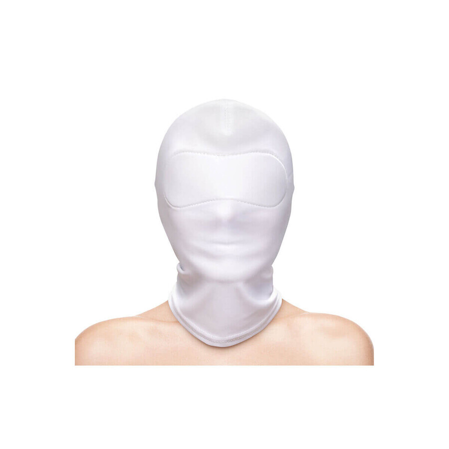 Comprar Mask NS Novelties Fetish & Fashion Mask NS Novelties Fetish & Fashion
