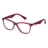 Ramă de Ochelari Damă Police VPL414520AFD Ø 52 mm