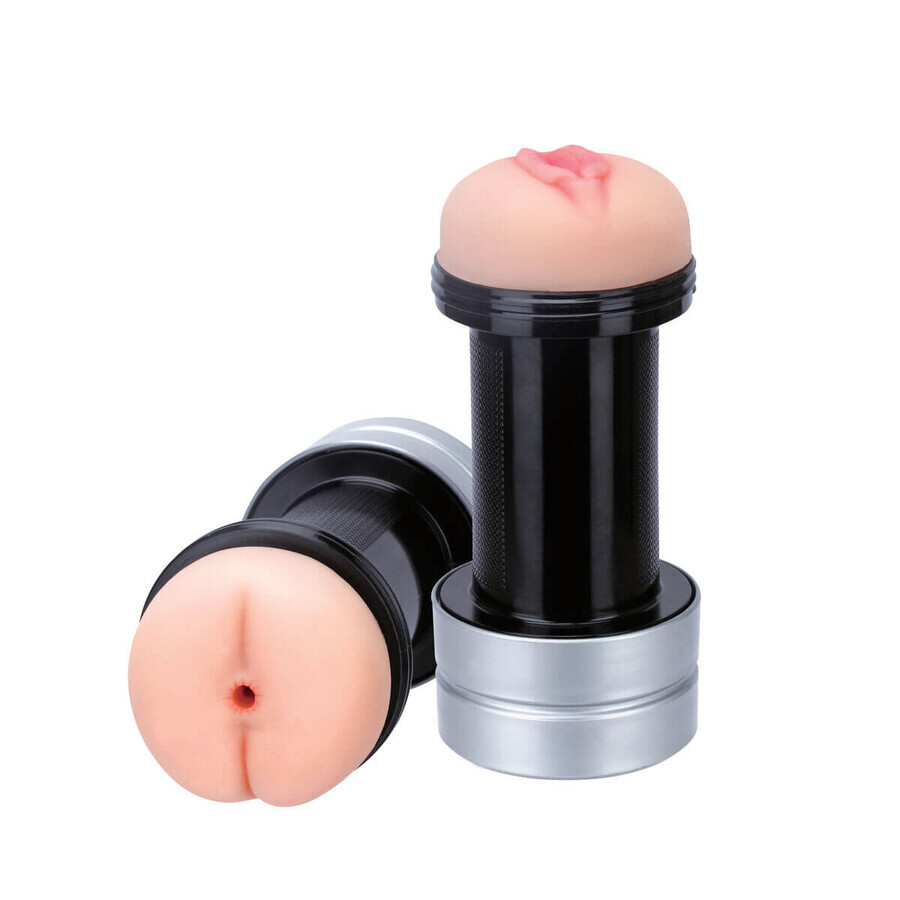 Masturbatore Giocattoli da sogno RealStuff