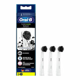 Capac Schimb Oral-B Pure Clean 3 Unități