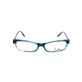 Brillenframe Dames Emilio Pucci EP2649-445 Ø 51 mm